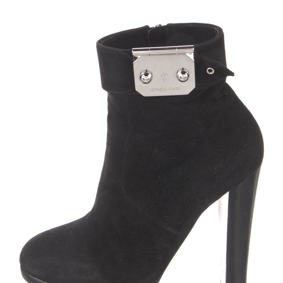 SOLD - Picture 5 of 6